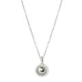 0506KO-1-jeweline-naszyjnik-srebrny-kuleczka-srebro-925.JPG