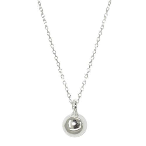 0506KO-1-jeweline-naszyjnik-srebrny-kuleczka-srebro-925.JPG