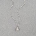 0506KO-2-jeweline-naszyjnik-srebrny-kuleczka-srebro-925.jpg