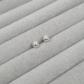 1264KLS-2-jeweline-kolczyki-wkrętki-srebrne-kuleczki-srebro-925.jpg
