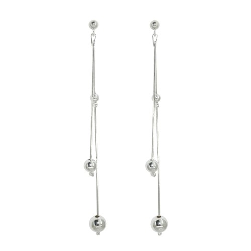 0945-KLS-1-jeweline-długie-srebrne-kolczyki-srebro-925-kule-wkrętki.JPG