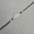 1272BR-11-jeweline-bransoletka-srebrna-sznureczek-liść.jpg