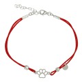 1268BR-1-jeweline-bransoletka-srebrna-sznurek-łapka-srebro-925.JPG