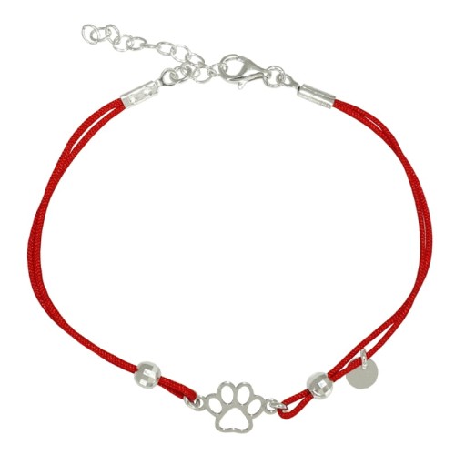 1268BR-1-jeweline-bransoletka-srebrna-sznurek-łapka-srebro-925.JPG