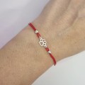 1268BR-2-jeweline-bransoletka-srebrna-sznurek-łapka-srebro-925.jpg