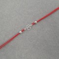 1268BR-3-jeweline-bransoletka-srebrna-sznurek-łapka-srebro-925.jpg