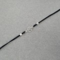 1268BR-4-jeweline-bransoletka-srebrna-sznurek-łapka-srebro-925.jpg