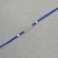1268BR-5-jeweline-bransoletka-srebrna-sznurek-łapka-srebro-925.jpg