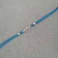 1268BR-6-jeweline-bransoletka-srebrna-sznurek-łapka-srebro-925.jpg