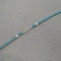 1268BR-7-jeweline-bransoletka-srebrna-sznurek-łapka-srebro-925.jpg