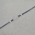 1268BR-8-jeweline-bransoletka-srebrna-sznurek-łapka-srebro-925.jpg