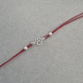 1268BR-9-jeweline-bransoletka-srebrna-sznurek-łapka-srebro-925.jpg