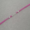 1268BR-10-jeweline-bransoletka-srebrna-sznurek-łapka-srebro-925.jpg
