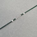 1268BR-11-jeweline-bransoletka-srebrna-sznurek-łapka-srebro-925.jpg