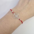 1228BR-2-jeweline-bransoletka-srebrna-sznurek-kompas-róża-wiatrów-srebro-925.jpg