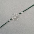 1228BR-4-jeweline-bransoletka-srebrna-sznurek-kompas-róża-wiatrów-srebro-925.jpg