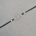 1228BR-5-jeweline-bransoletka-srebrna-sznurek-kompas-róża-wiatrów-srebro-925.jpg