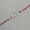 1228BR-8-jeweline-bransoletka-srebrna-sznurek-kompas-róża-wiatrów-srebro-925.jpg