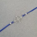 1228BR-10-jeweline-bransoletka-srebrna-sznurek-kompas-róża-wiatrów-srebro-925.jpg