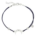 1269BR-1-jeweline-bransoletka-srebrna-sznurek-połyskujący-księżyc-srebro-925.JPG