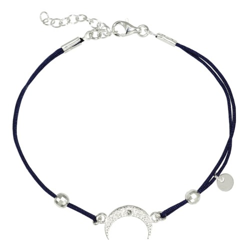 1269BR-1-jeweline-bransoletka-srebrna-sznurek-połyskujący-księżyc-srebro-925.JPG