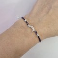 1269BR-2-jeweline-bransoletka-srebrna-sznurek-połyskujący-księżyc-srebro-925.jpg