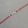 1269BR-3-jeweline-bransoletka-srebrna-sznurek-połyskujący-księżyc-srebro-925.jpg