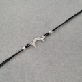 1269BR-4-jeweline-bransoletka-srebrna-sznurek-połyskujący-księżyc-srebro-925.jpg