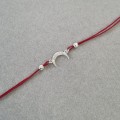 1269BR-5-jeweline-bransoletka-srebrna-sznurek-połyskujący-księżyc-srebro-925.jpg