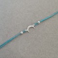 1269BR-6-jeweline-bransoletka-srebrna-sznurek-połyskujący-księżyc-srebro-925.jpg