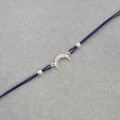 1269BR-7-jeweline-bransoletka-srebrna-sznurek-połyskujący-księżyc-srebro-925.jpg