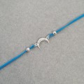 1269BR-8-jeweline-bransoletka-srebrna-sznurek-połyskujący-księżyc-srebro-925.jpg