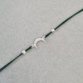 1269BR-9-jeweline-bransoletka-srebrna-sznurek-połyskujący-księżyc-srebro-925.jpg