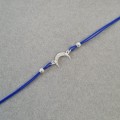 1269BR-11-jeweline-bransoletka-srebrna-sznurek-połyskujący-księżyc-srebro-925.jpg