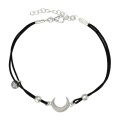 1270BR-1-jeweline-bransoletka-srebrna-sznurek-księżyc-srebro-925.JPG