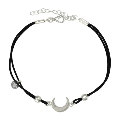 1270BR-1-jeweline-bransoletka-srebrna-sznurek-księżyc-srebro-925.JPG