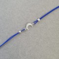 1270BR-5-jeweline-bransoletka-srebrna-sznurek-księżyc-srebro-925.jpg