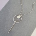 0776-KO-3-jeweline-biżuteria-naszyjniki-srebro-925-nowoczesne-koło.jpg