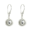 1274KLB-1-jeweline-srebro-925-kolczyki-srebrne-kule-12mm.JPG