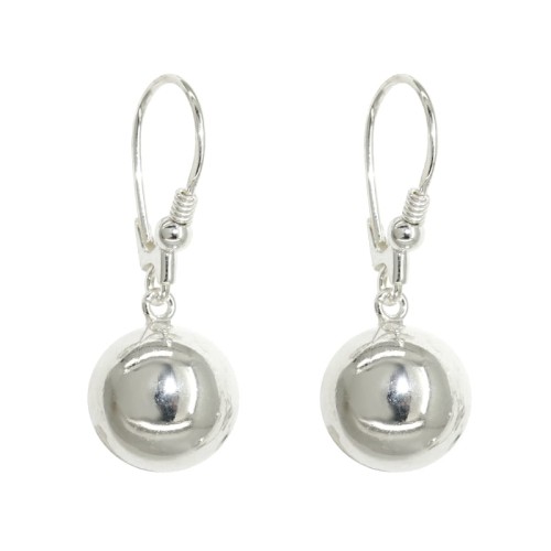 1274KLB-1-jeweline-srebro-925-kolczyki-srebrne-kule-12mm.JPG