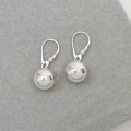 1274KLB-2-jeweline-srebro-925-kolczyki-srebrne-kule-12mm.jpg