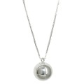 1274KO-1-jeweline-srebro-925-naszyjnik-srebrna-kula-12mm.JPG