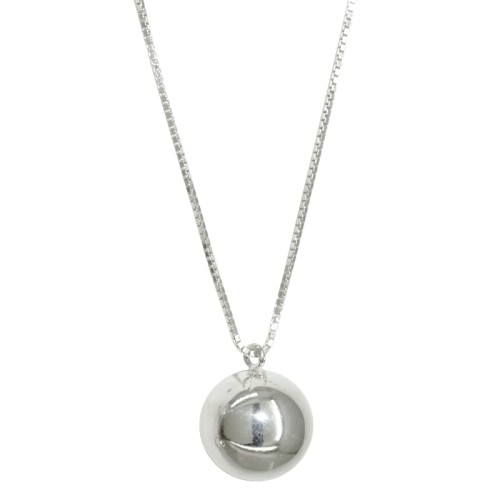 1274KO-1-jeweline-srebro-925-naszyjnik-srebrna-kula-12mm.JPG