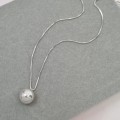 1274KO-2-jeweline-srebro-925-naszyjnik-srebrna-kula-12mm.jpg