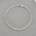 PANCERKA-PŁ-080-3-jeweline-srebro-925-łańcuszek-srebrny.jpg