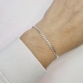 PANCERKA-PŁ-080-4-jeweline-srebro-925-łańcuszek-srebrny.jpg