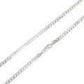 PANCERKA-PŁ-080-1-jeweline-srebro-925-łańcuszek-srebrny.JPG