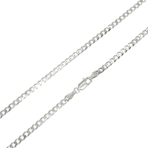 PANCERKA-PŁ-080-1-jeweline-srebro-925-łańcuszek-srebrny.JPG