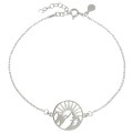 1277BR-1-jeweline-srebro-925-bransoletka-słoneczne-góry.JPG