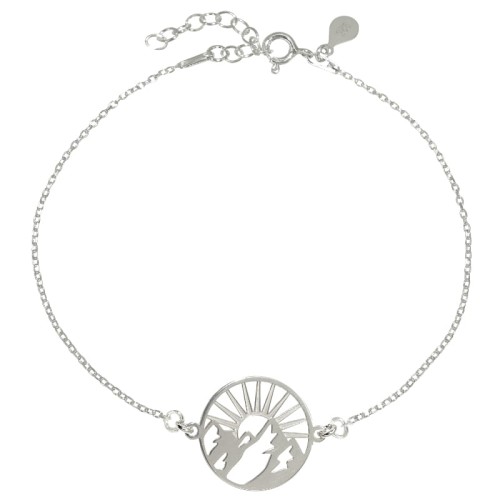 1277BR-1-jeweline-srebro-925-bransoletka-słoneczne-góry.JPG